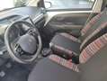 Citroen C1 Airscape VTi 72 S\u0026S Shine 5p E6.d - thumbnail 7