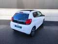 Citroen C1 Airscape VTi 72 S\u0026S Shine 5p E6.d - thumbnail 4
