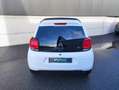 Citroen C1 Airscape VTi 72 S\u0026S Shine 5p E6.d - thumbnail 19