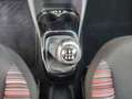 Citroen C1 Airscape VTi 72 S\u0026S Shine 5p E6.d - thumbnail 20
