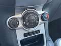 Ford Fiesta 1.4 TDCi Airco Vitres Electriques Carnet Eur5 Beige - thumbnail 17