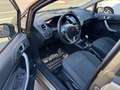 Ford Fiesta 1.4 TDCi Airco Vitres Electriques Carnet Eur5 Beige - thumbnail 10