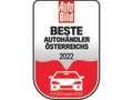 Peugeot 2008 Allure PT100 Abstandtempomat Vor Weiß - thumbnail 16