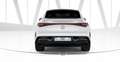 Mercedes-Benz EQE 350 4Matic AMG ACC+LED+Luft+Navi+SD Білий - thumbnail 6