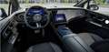 Mercedes-Benz EQE 350 4Matic AMG ACC+LED+Luft+Navi+SD Білий - thumbnail 7