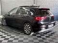 Volkswagen Golf Life ACTIVE 2.0 TDI DSG7 150 CV ** Attelage ** Noir - thumbnail 4