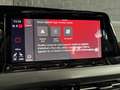 Volkswagen Golf Life ACTIVE 2.0 TDI DSG7 150 CV ** Attelage ** Noir - thumbnail 17