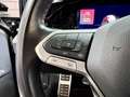 Volkswagen Golf Life ACTIVE 2.0 TDI DSG7 150 CV ** Attelage ** Noir - thumbnail 11