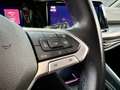 Volkswagen Golf Life ACTIVE 2.0 TDI DSG7 150 CV ** Attelage ** Noir - thumbnail 12