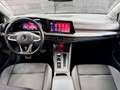 Volkswagen Golf Life ACTIVE 2.0 TDI DSG7 150 CV ** Attelage ** Noir - thumbnail 9