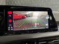 Volkswagen Golf Life ACTIVE 2.0 TDI DSG7 150 CV ** Attelage ** Noir - thumbnail 16