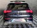 Volkswagen Golf Life ACTIVE 2.0 TDI DSG7 150 CV ** Attelage ** Noir - thumbnail 5