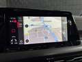 Volkswagen Golf Life ACTIVE 2.0 TDI DSG7 150 CV ** Attelage ** Noir - thumbnail 18