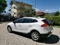 Volvo V40 Cross Country V40 II 2012 Cross Country 2.0 d2 Pro geartronic Wit - thumbnail 5