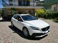 Volvo V40 Cross Country V40 II 2012 Cross Country 2.0 d2 Pro geartronic Wit - thumbnail 1