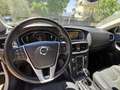 Volvo V40 Cross Country V40 II 2012 Cross Country 2.0 d2 Pro geartronic Wit - thumbnail 13
