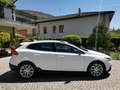 Volvo V40 Cross Country V40 II 2012 Cross Country 2.0 d2 Pro geartronic Wit - thumbnail 8