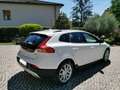 Volvo V40 Cross Country V40 II 2012 Cross Country 2.0 d2 Pro geartronic Wit - thumbnail 7