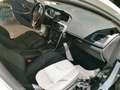 Volvo V40 Cross Country V40 II 2012 Cross Country 2.0 d2 Pro geartronic Wit - thumbnail 14