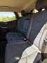 Volvo V40 Cross Country V40 II 2012 Cross Country 2.0 d2 Pro geartronic Wit - thumbnail 11