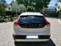Volvo V40 Cross Country V40 II 2012 Cross Country 2.0 d2 Pro geartronic Wit - thumbnail 6