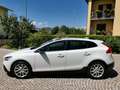Volvo V40 Cross Country V40 II 2012 Cross Country 2.0 d2 Pro geartronic Wit - thumbnail 4