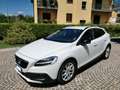 Volvo V40 Cross Country V40 II 2012 Cross Country 2.0 d2 Pro geartronic Wit - thumbnail 3