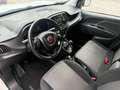 Fiat Doblo Doblò 1.6 MJT 105CV S&S PL-TN Cargo Maxi Easy Weiß - thumbnail 7