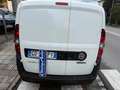 Fiat Doblo Doblò 1.6 MJT 105CV S&S PL-TN Cargo Maxi Easy Weiß - thumbnail 5