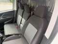 Fiat Doblo Doblò 1.6 MJT 105CV S&S PL-TN Cargo Maxi Easy Weiß - thumbnail 8