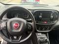Fiat Doblo Doblò 1.6 MJT 105CV S&S PL-TN Cargo Maxi Easy Weiß - thumbnail 6