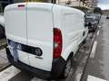 Fiat Doblo Doblò 1.6 MJT 105CV S&S PL-TN Cargo Maxi Easy Weiß - thumbnail 4