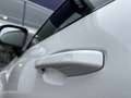 Volvo C40 Plus Extended Range 82 kWh| Panodak| Climate Pack Білий - thumbnail 6