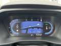 Volvo C40 Plus Extended Range 82 kWh| Panodak| Climate Pack White - thumbnail 14