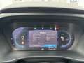 Volvo C40 Plus Extended Range 82 kWh| Panodak| Climate Pack Bílá - thumbnail 15