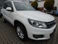 Volkswagen Tiguan Sport & Style 4Motion Blanc - thumbnail 1