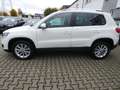 Volkswagen Tiguan Sport & Style 4Motion Blanc - thumbnail 4