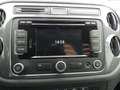 Volkswagen Tiguan Sport & Style 4Motion Blanc - thumbnail 12