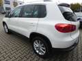 Volkswagen Tiguan Sport & Style 4Motion Blanc - thumbnail 5