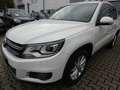 Volkswagen Tiguan Sport & Style 4Motion Blanc - thumbnail 3