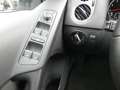 Volkswagen Tiguan Sport & Style 4Motion Blanc - thumbnail 17