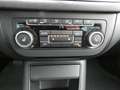 Volkswagen Tiguan Sport & Style 4Motion Blanc - thumbnail 13