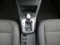 Volkswagen Tiguan Sport & Style 4Motion Blanc - thumbnail 18