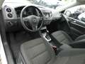 Volkswagen Tiguan Sport & Style 4Motion Blanc - thumbnail 10