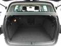 Volkswagen Tiguan Sport & Style 4Motion Blanc - thumbnail 9