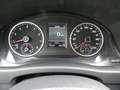 Volkswagen Tiguan Sport & Style 4Motion Blanc - thumbnail 15