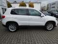 Volkswagen Tiguan Sport & Style 4Motion Blanc - thumbnail 8