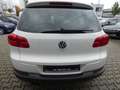 Volkswagen Tiguan Sport & Style 4Motion Blanc - thumbnail 6