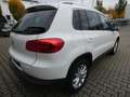 Volkswagen Tiguan Sport & Style 4Motion Blanc - thumbnail 7
