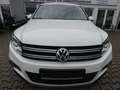 Volkswagen Tiguan Sport & Style 4Motion Blanc - thumbnail 2